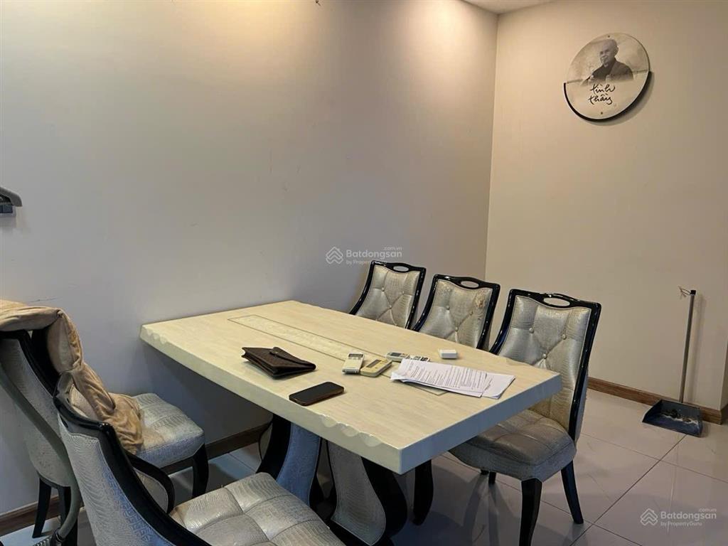 Mua là có thu nhập ngay 3pn p7 suất nnn  view sông mát mẻ
