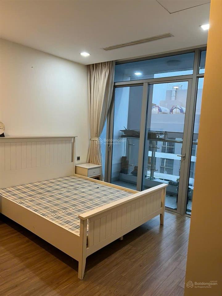 Mua là có thu nhập ngay 3pn p7 suất nnn  view sông mát mẻ