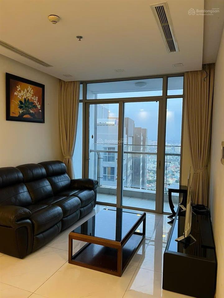 Mua là có thu nhập ngay 3pn p7 suất nnn  view sông mát mẻ