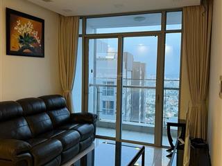 Mua là có thu nhập ngay 3pn p7 suất nnn  view sông mát mẻ