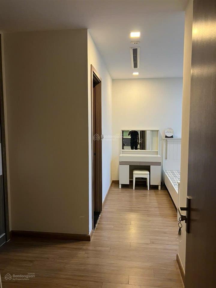 Mua là có thu nhập ngay 3pn p7 suất nnn  view sông mát mẻ