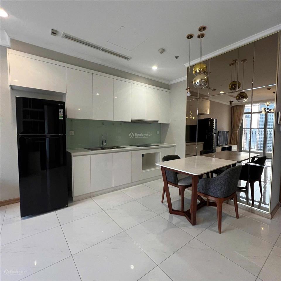 Bán nhanh 1pn c2 vcp | view sông thoáng đẹp | đã có sổ
