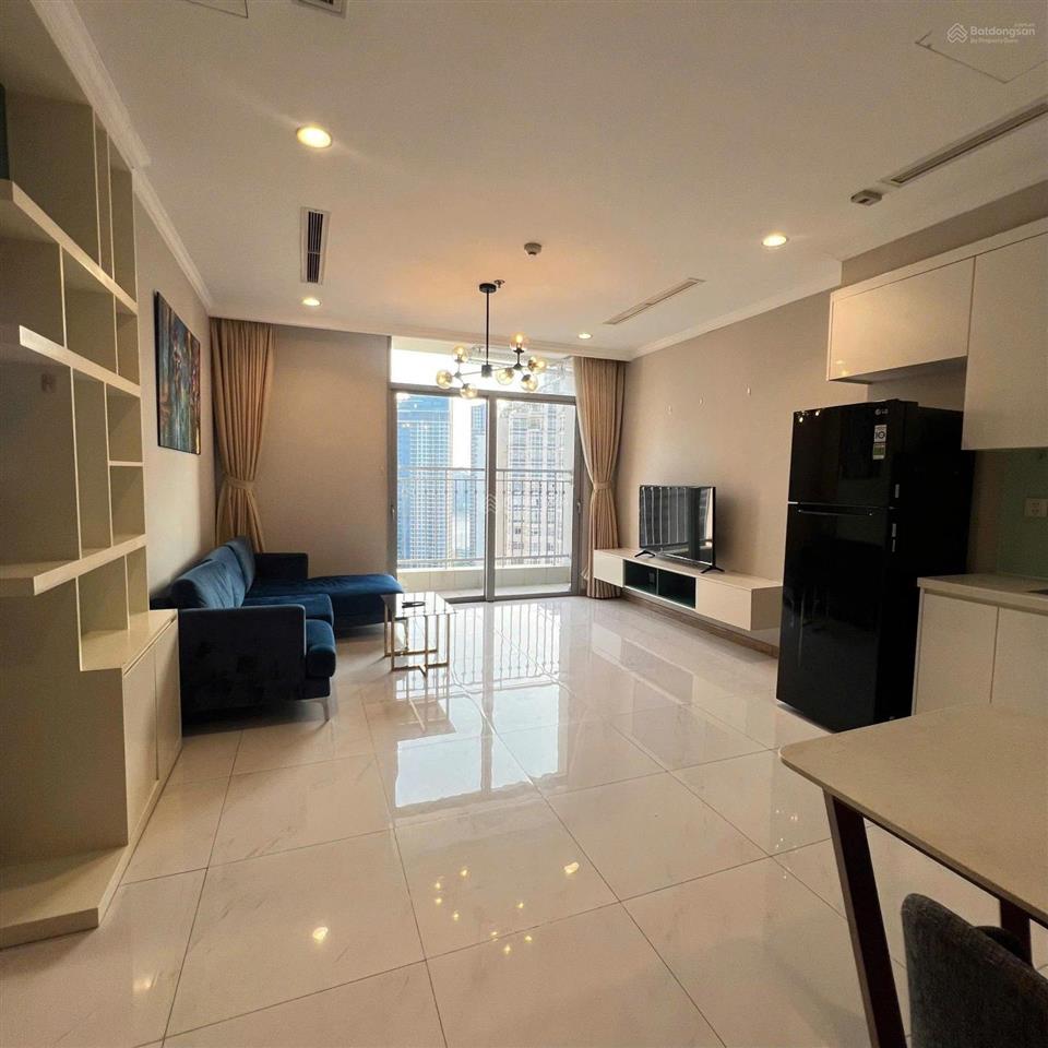 Bán nhanh 1pn c2 vcp | view sông thoáng đẹp | đã có sổ
