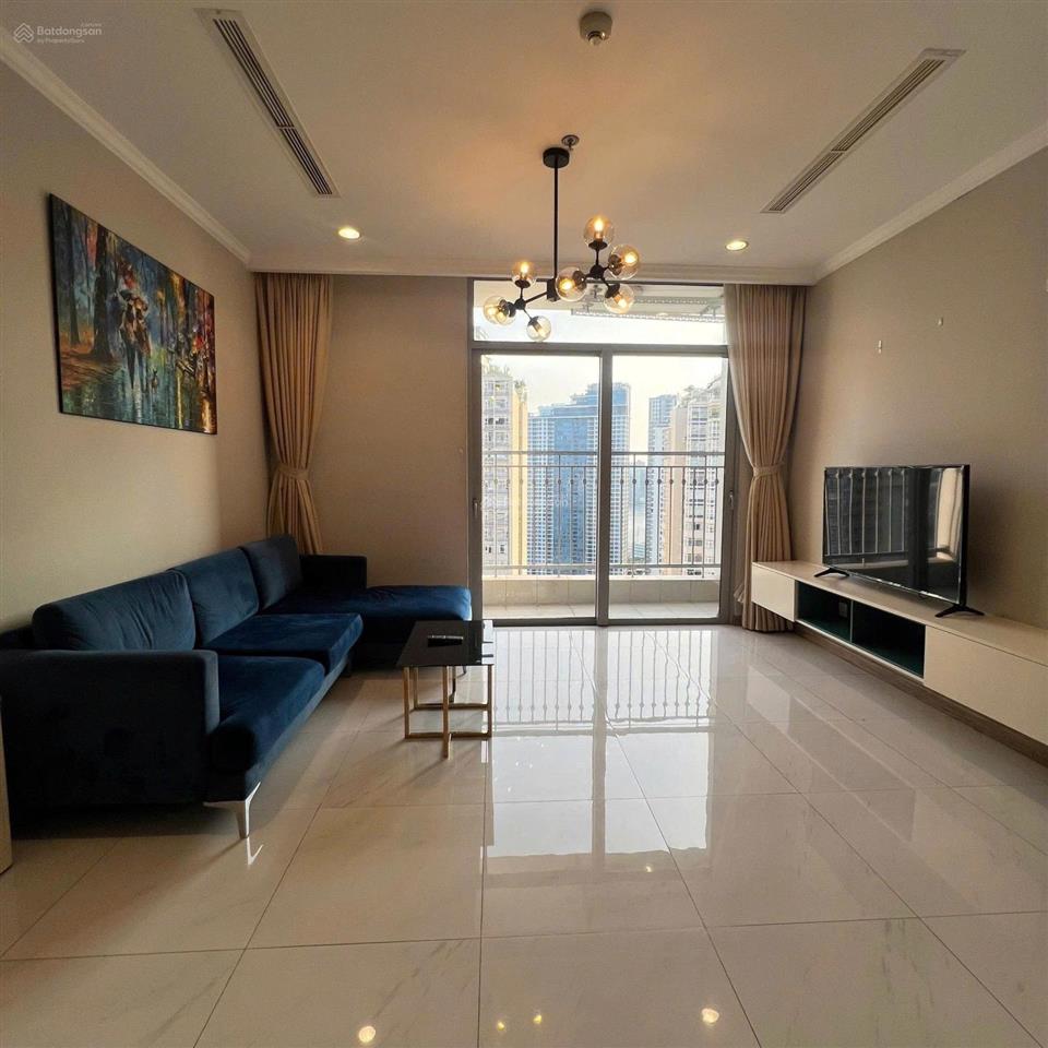 Bán nhanh 1pn c2 vcp | view sông thoáng đẹp | đã có sổ