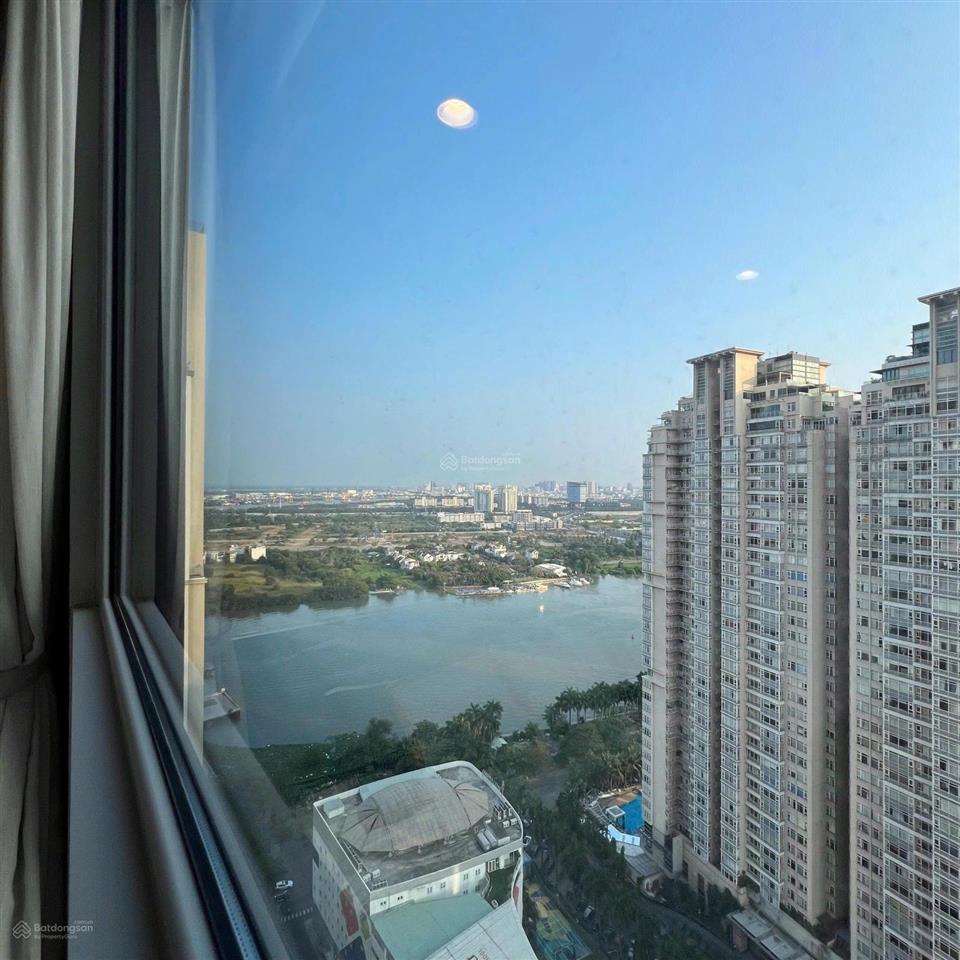 Bán nhanh 1pn c2 vcp | view sông thoáng đẹp | đã có sổ