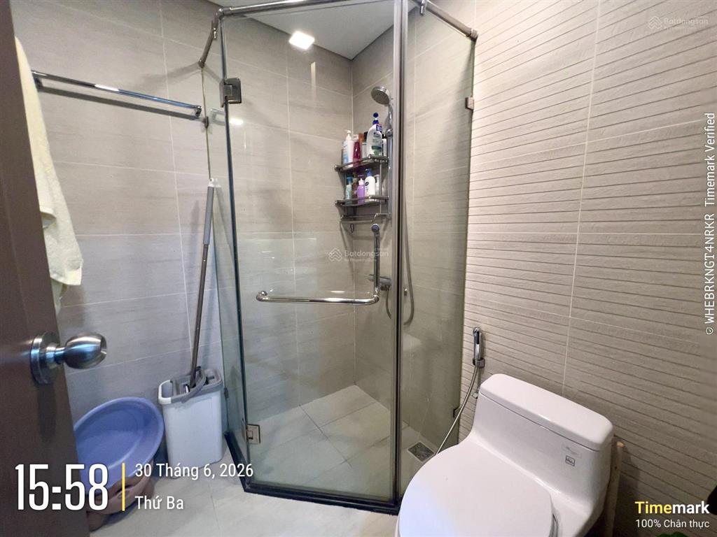 Bán gấp 2pn park 1  72,2m2, view sông cực đẹp, 9,2 tỷ all in