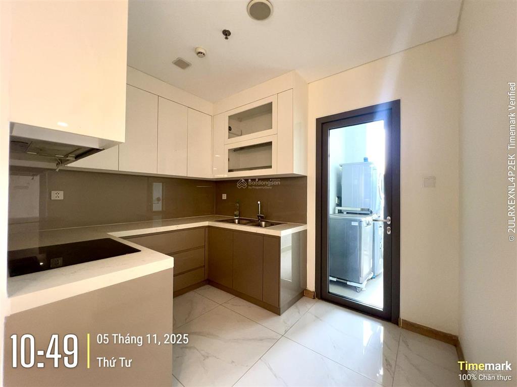 4pn landmark 81, view sông & công viên cực đẹp 172m2, chỉ 83 triệu/tháng