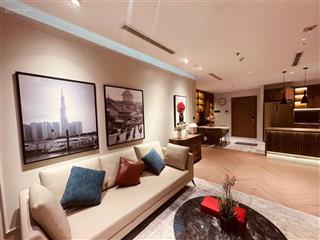 Tuyệt tác quiet luxury park 6a | 3pn view sông toàn cảnh | sổ hồng lâu dài