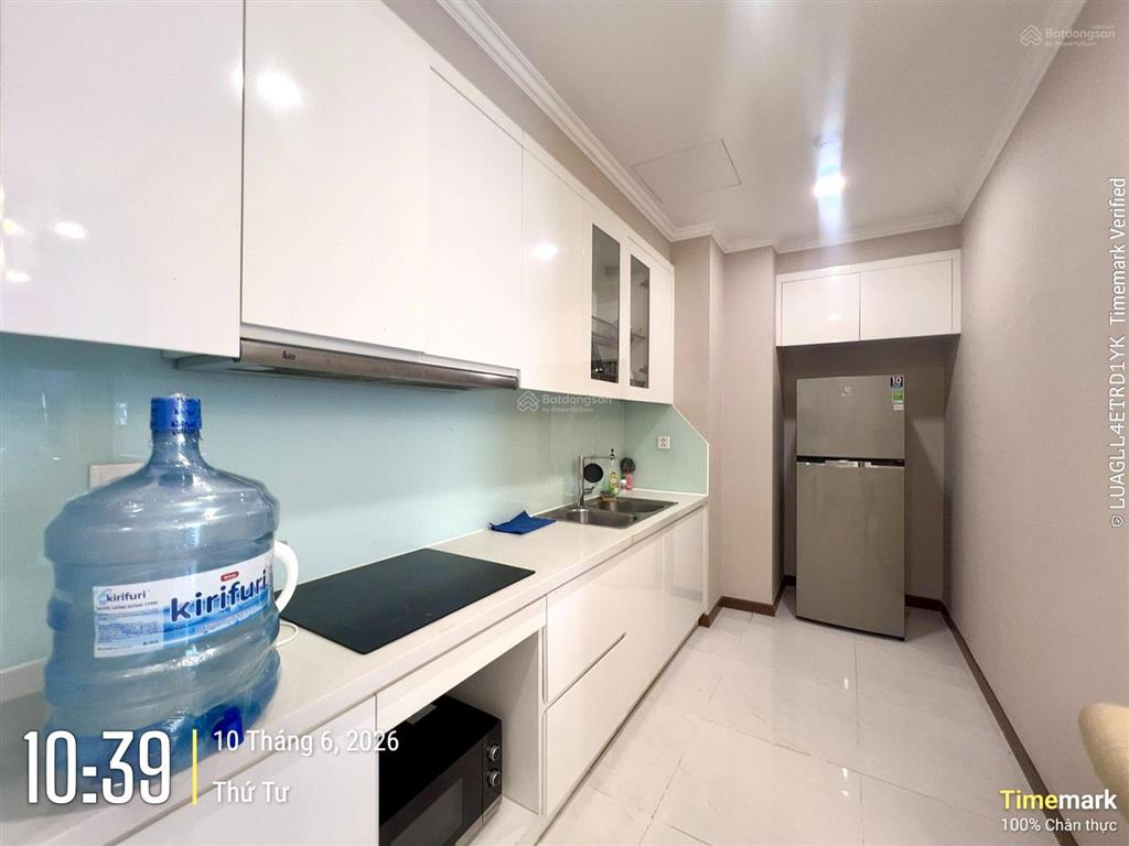 Landmark plus 1pn đã có sổ | đang cho thuê 18tr/tháng | chỉ 7,39 tỷ