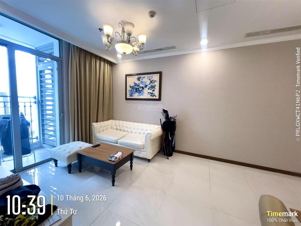 Landmark plus 1pn đã có sổ | đang cho thuê 18tr/tháng | chỉ 7,39 tỷ