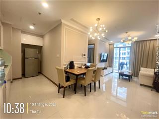 Landmark plus 1pn đã có sổ | đang cho thuê 18tr/tháng | chỉ 7,39 tỷ