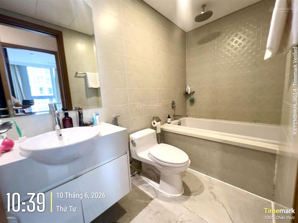 Landmark plus 1pn đã có sổ | đang cho thuê 18tr/tháng | chỉ 7,39 tỷ
