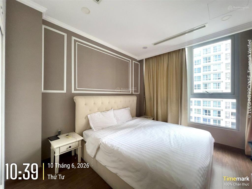 Landmark plus 1pn đã có sổ | đang cho thuê 18tr/tháng | chỉ 7,39 tỷ