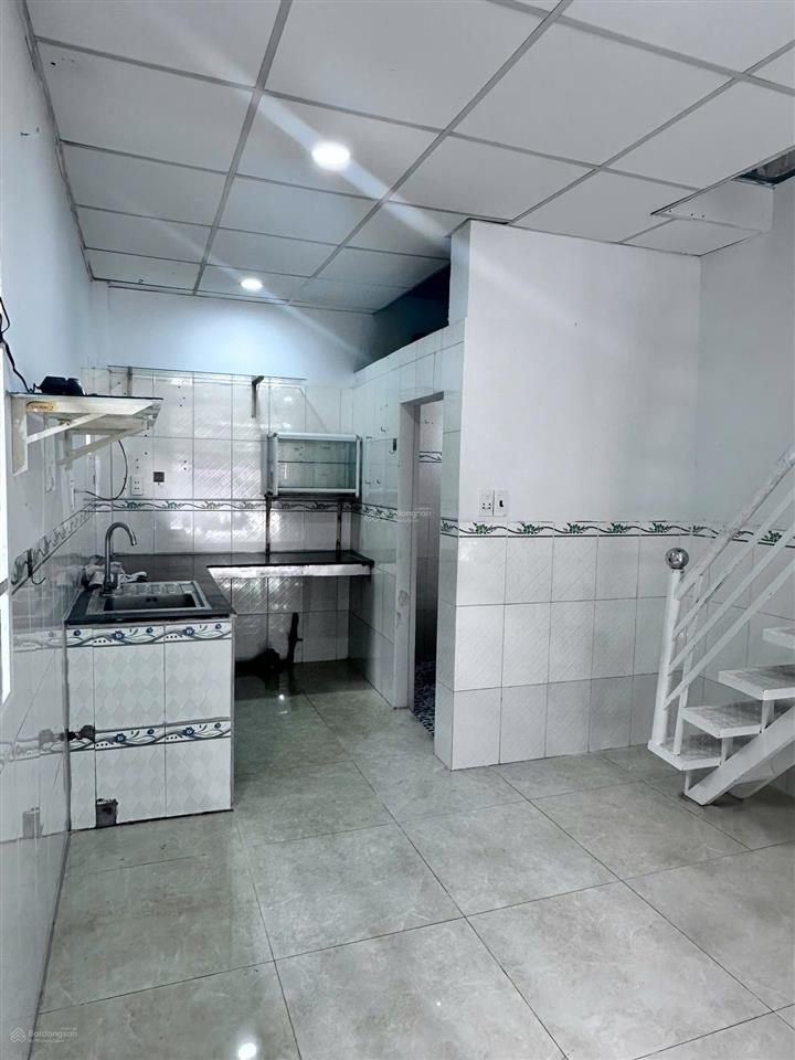 Hot! bán nhà mặt phố 122m2 tại số 16, linh trung, thành phố thủ đức, 17,49 tỷ