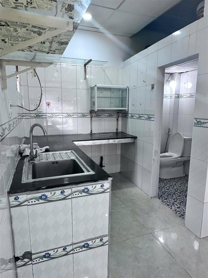 Hot! bán nhà mặt phố 122m2 tại số 16, linh trung, thành phố thủ đức, 17,49 tỷ