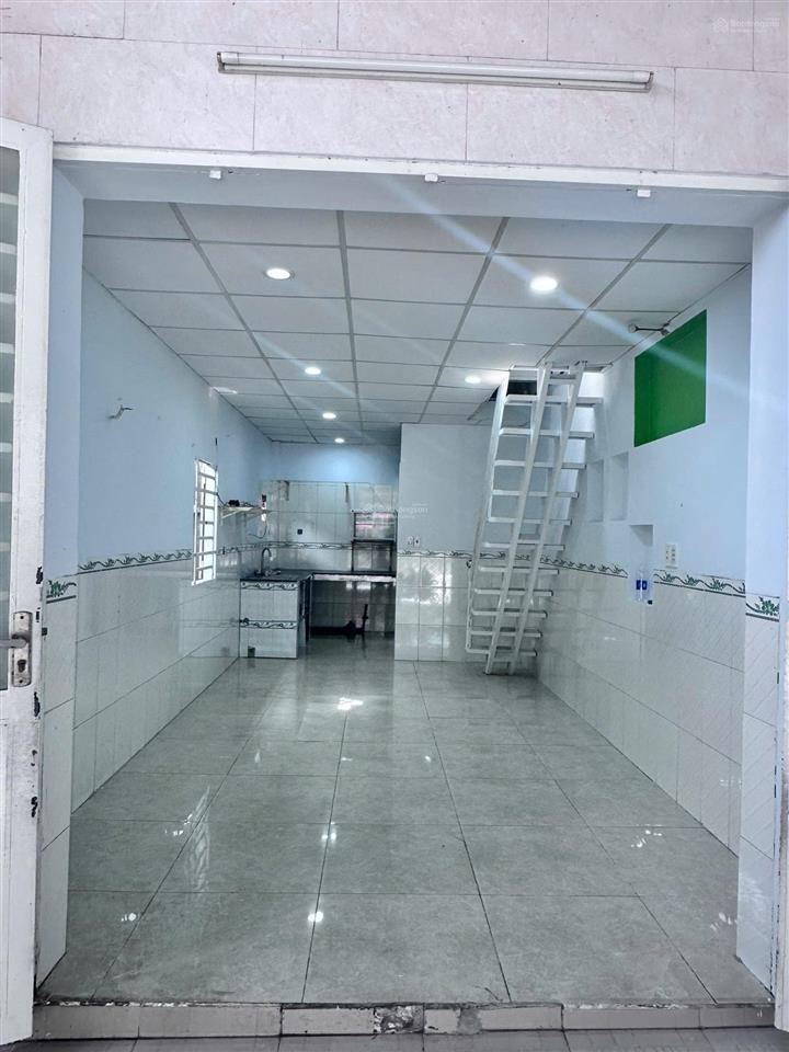 Hot! bán nhà mặt phố 122m2 tại số 16, linh trung, thành phố thủ đức, 17,49 tỷ