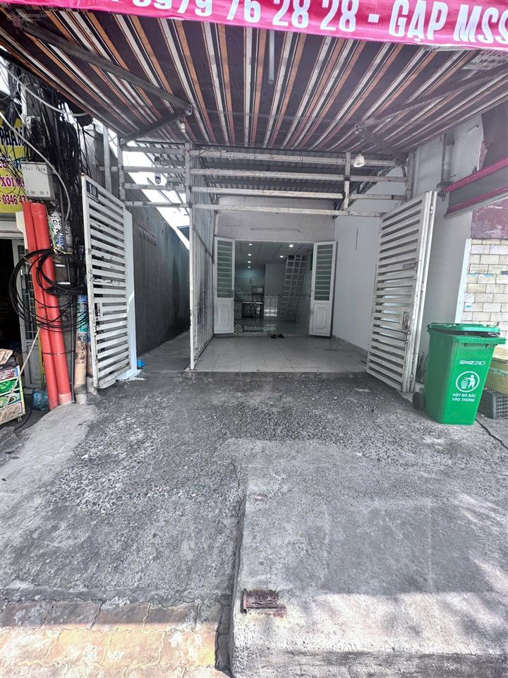 Hot! bán nhà mặt phố 122m2 tại số 16, linh trung, thành phố thủ đức, 17,49 tỷ