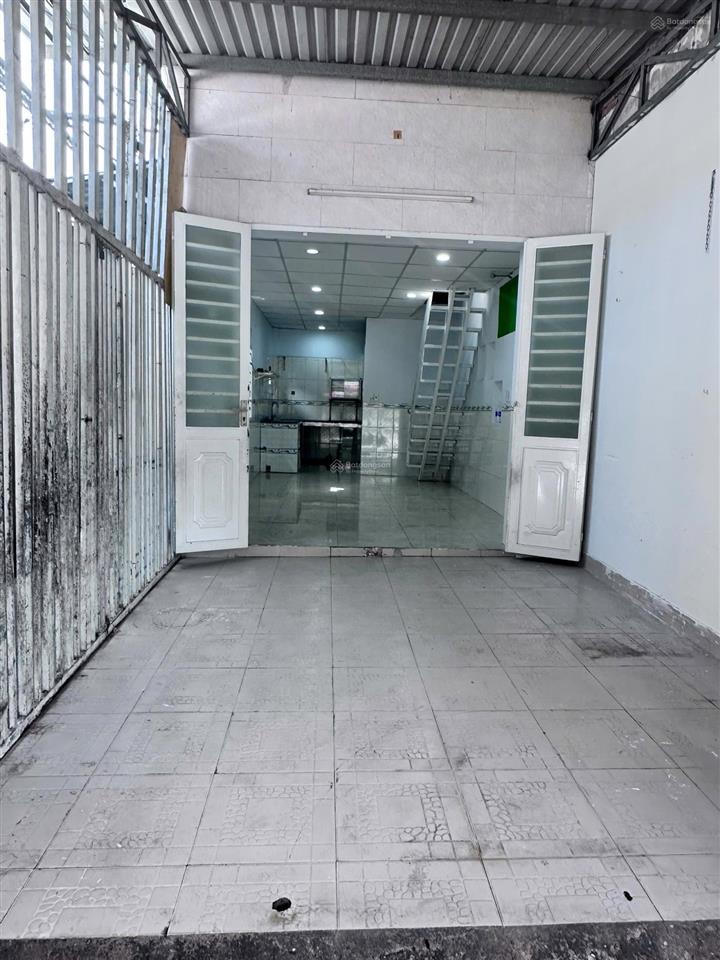 Hot! bán nhà mặt phố 122m2 tại số 16, linh trung, thành phố thủ đức, 17,49 tỷ