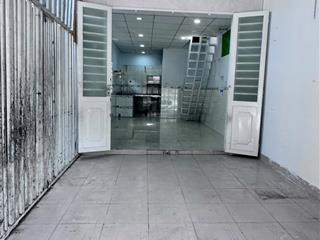 Hot! bán nhà mặt phố 122m2 tại số 16, linh trung, thành phố thủ đức, 17,49 tỷ