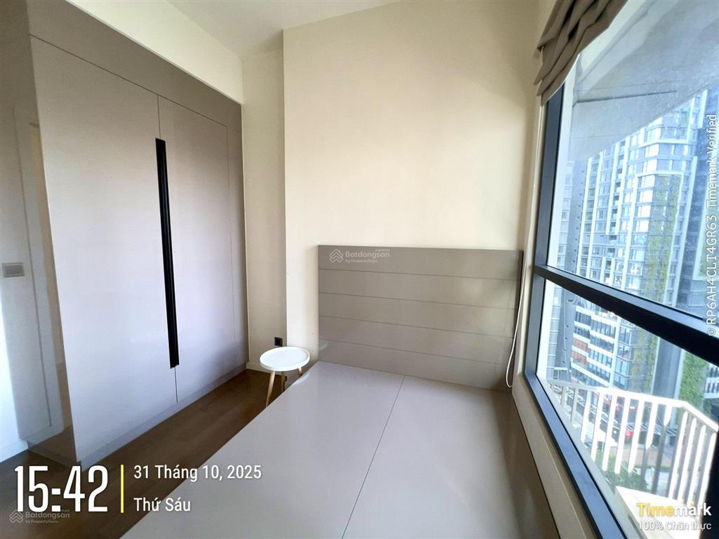 Cho thuê nhanh 2pn q2 thảo điền  full nội thất