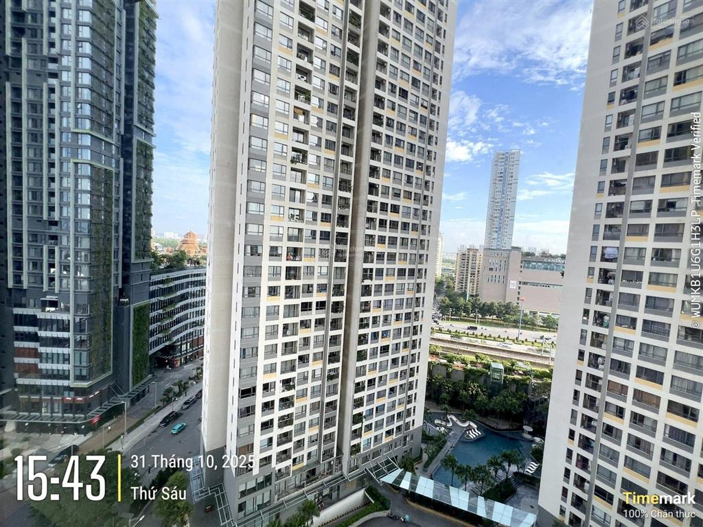 Cho thuê nhanh 2pn q2 thảo điền  full nội thất