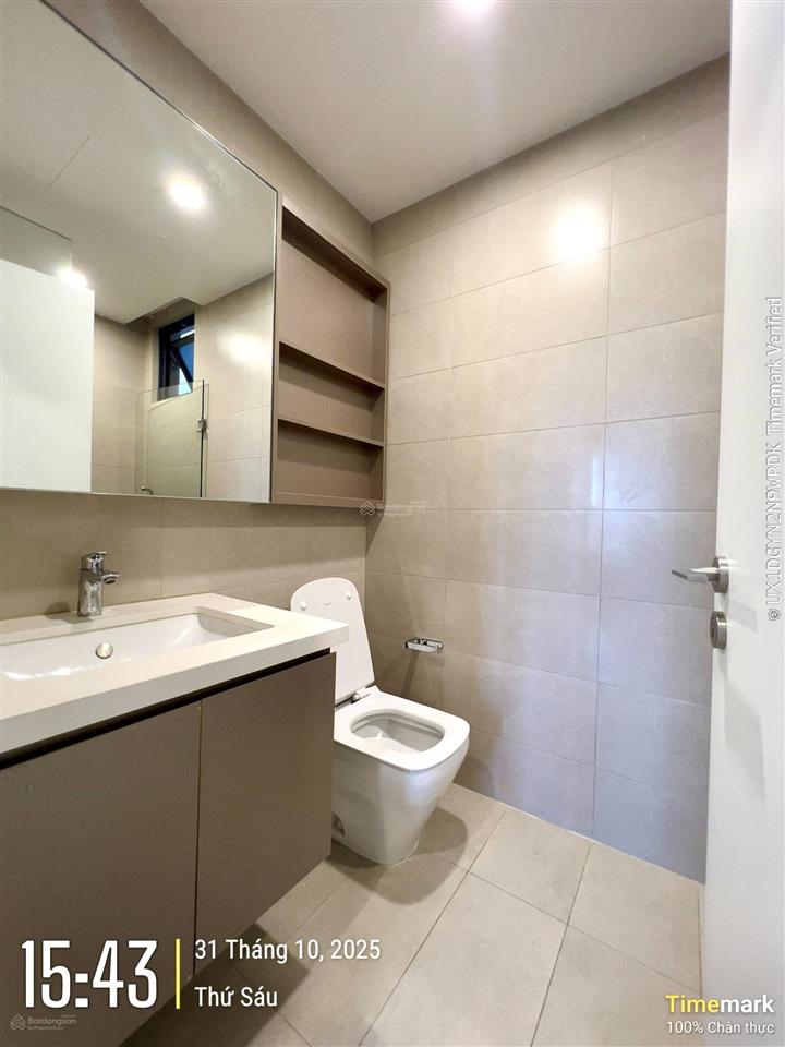 Cho thuê nhanh 2pn q2 thảo điền  full nội thất