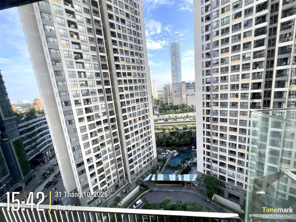 Cho thuê nhanh 2pn q2 thảo điền  full nội thất