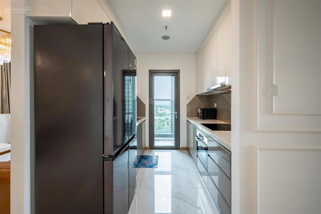 Landmark 81 | 3pn 106m2 full nội thất | trống vào ngay