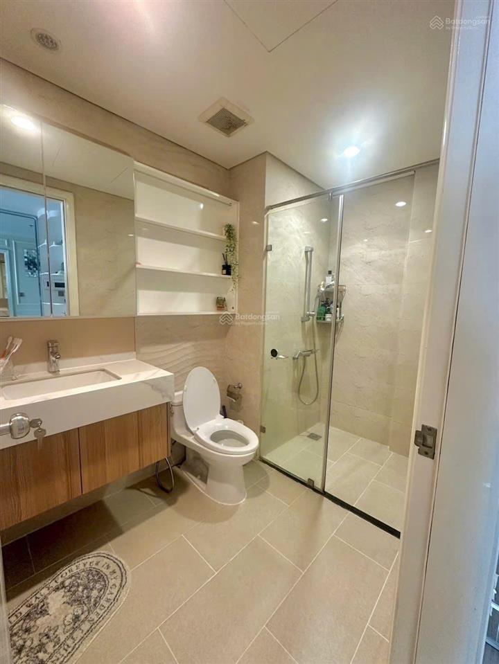3pn 126m2 vinhomes central park, giá chỉ 45 triệu, bao phí quản lý