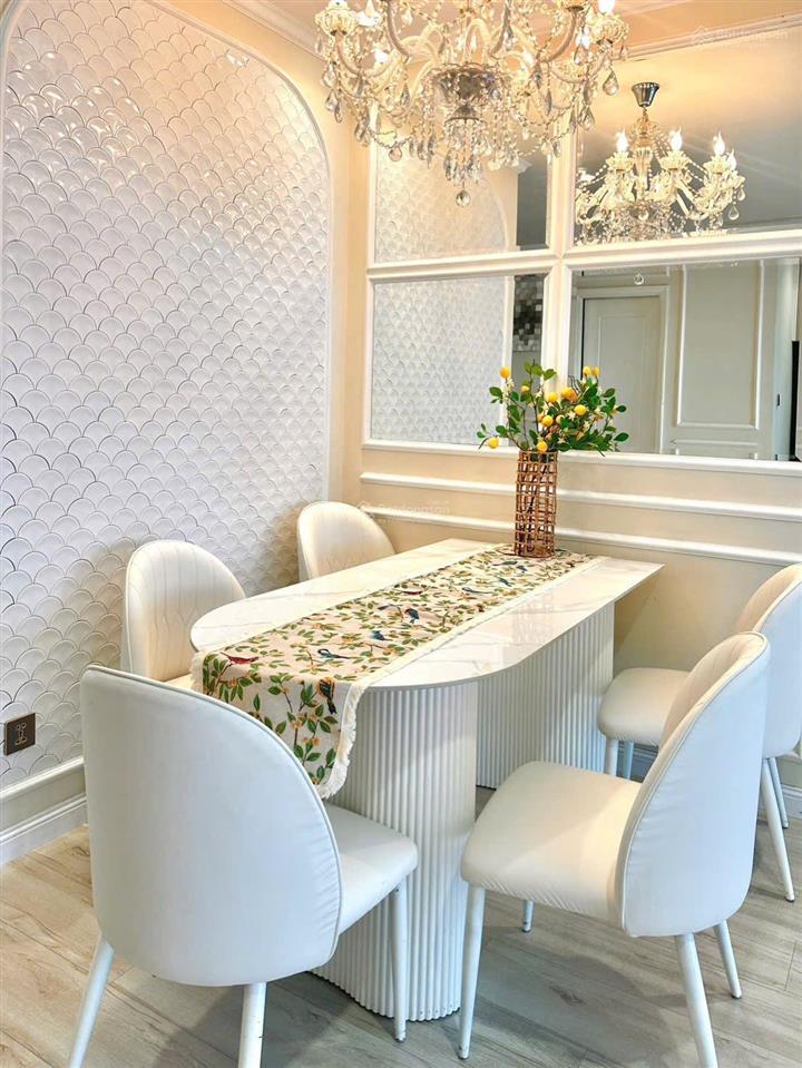 3pn 126m2 vinhomes central park, giá chỉ 45 triệu, bao phí quản lý
