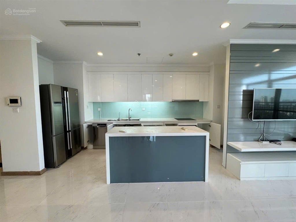 Căn góc 4pn c1  154m2 | 2 mặt view sông & quận 1 | 55 triệu bao thuế