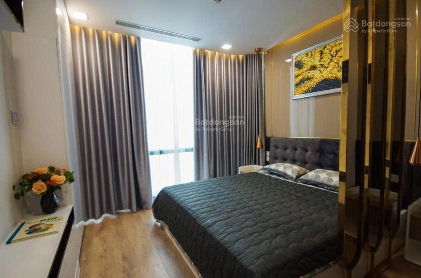 Landmark 81 tầng 20 | 3pn 106m2 view đẹp full nt 65tr net