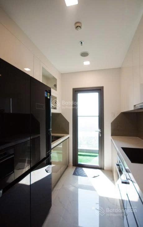 Landmark 81 tầng 20 | 3pn 106m2 view đẹp full nt 65tr net
