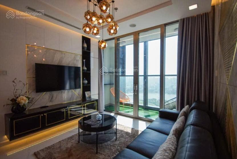Landmark 81 tầng 20 | 3pn 106m2 view đẹp full nt 65tr net