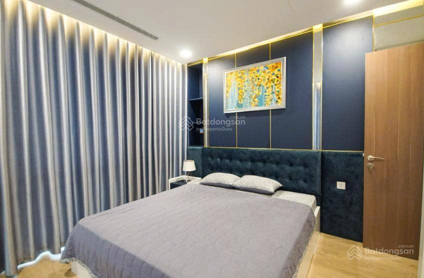 Landmark 81 tầng 20 | 3pn 106m2 view đẹp full nt 65tr net
