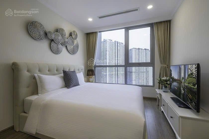 3pn landmark plus chỉ 39 triệu net full nội thất hồ bơi riêng view thành phố đẹp mê ly