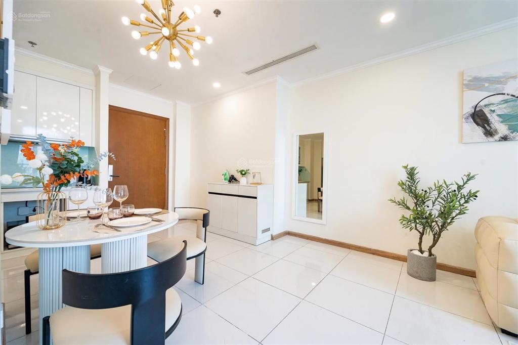 Tổng hợp căn hộ 1pn đẹp giá tốt vào ở ngay