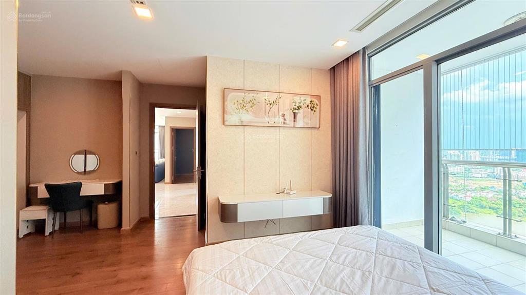 Nắm giỏ hàng 2pn giá tốt thị trường xem nhà dễ, có thẻ pass