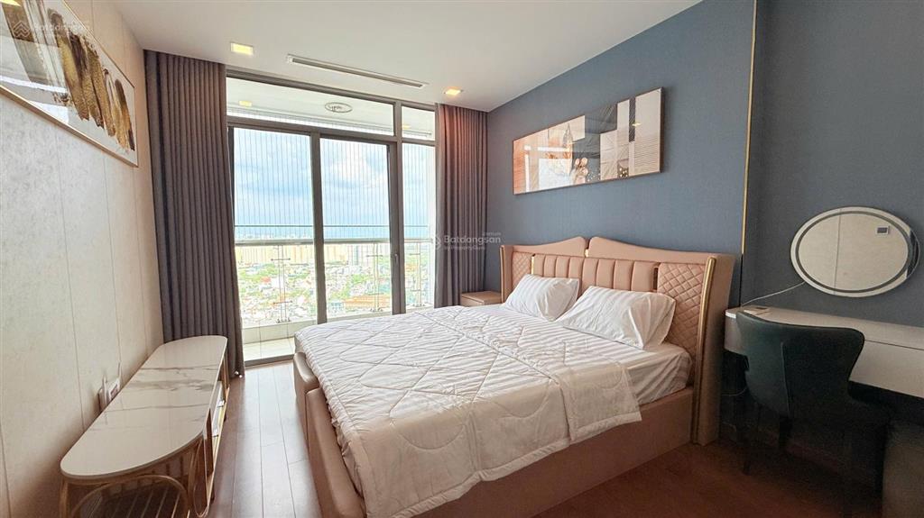 Nắm giỏ hàng 2pn giá tốt thị trường xem nhà dễ, có thẻ pass