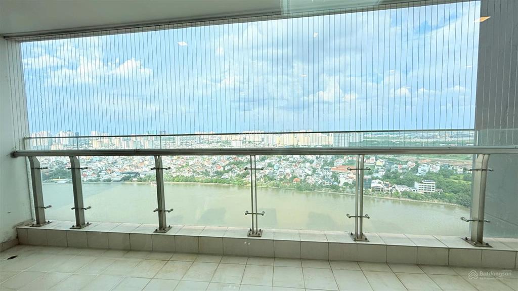 Nắm giỏ hàng 2pn giá tốt thị trường xem nhà dễ, có thẻ pass