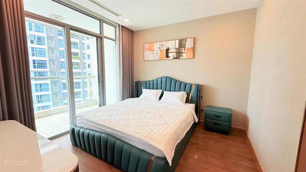 Nắm giỏ hàng 2pn giá tốt thị trường xem nhà dễ, có thẻ pass