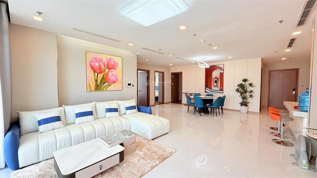 Nắm giỏ hàng 2pn giá tốt thị trường xem nhà dễ, có thẻ pass