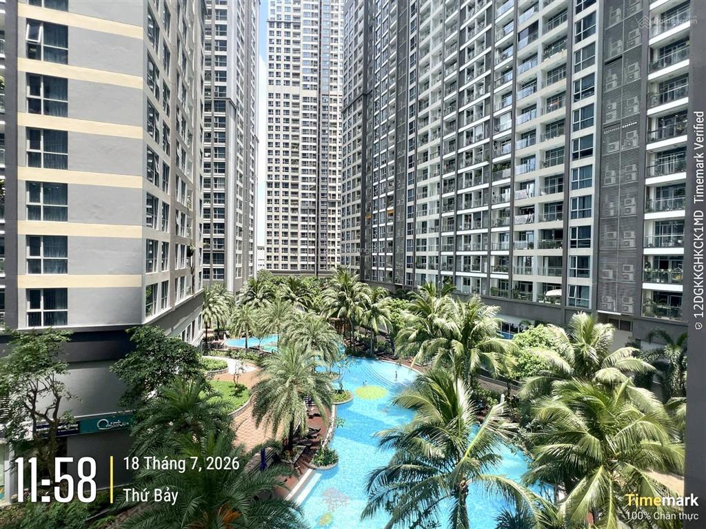 Cơ hội sở hữu 3pn park 3 giá tốt thị trường chỉ 13,599 tỷ  118m2  đã có sổ