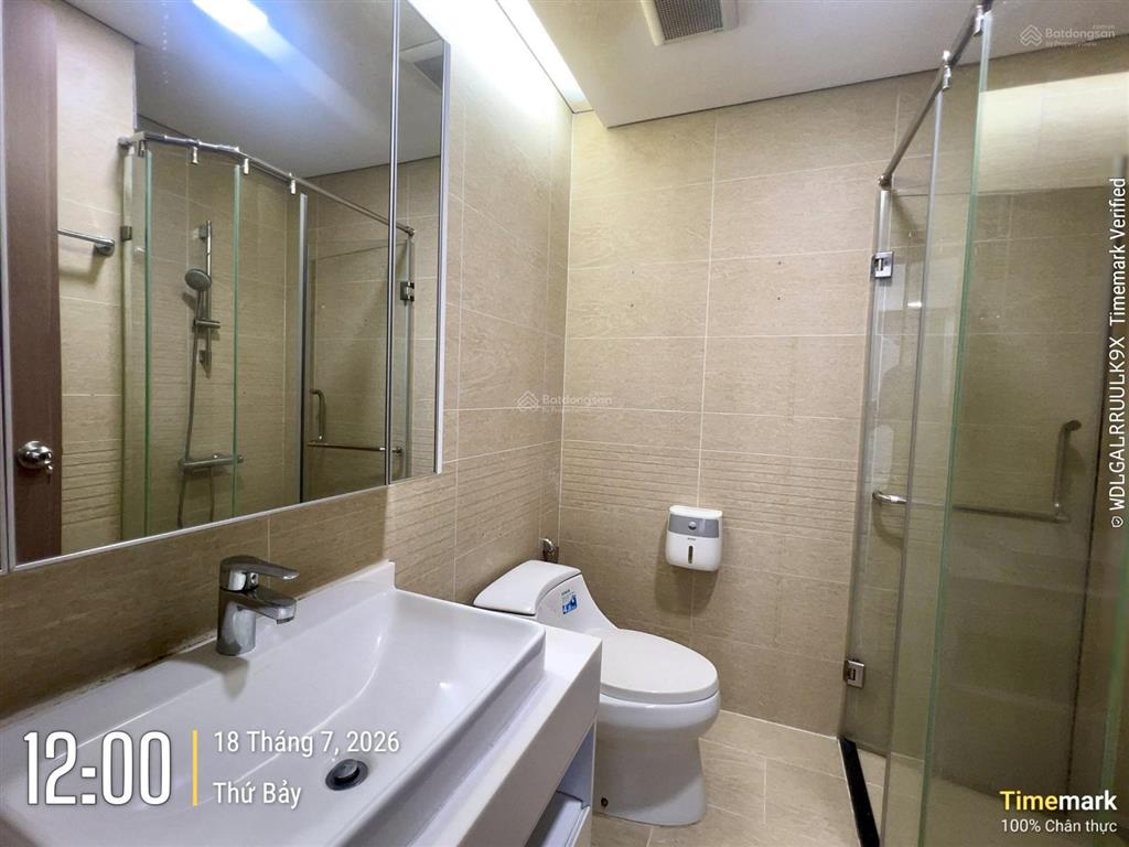 Cơ hội sở hữu 3pn park 3 giá tốt thị trường chỉ 13,599 tỷ  118m2  đã có sổ