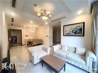 Chốt ngay 3pn landmark plus  110m2  chỉ 37tr net  nhà trống vào ở liền