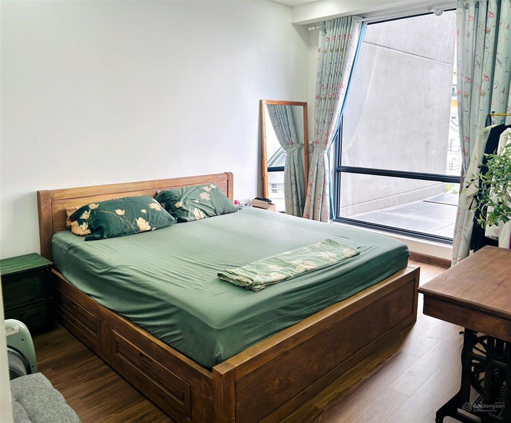 Opal pearl 2pn full nội thất 85,7m2 chỉ 27 triệu | nhà trống 12/8