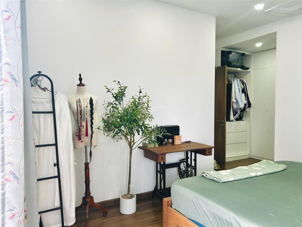 Opal pearl 2pn full nội thất 85,7m2 chỉ 27 triệu | nhà trống 12/8