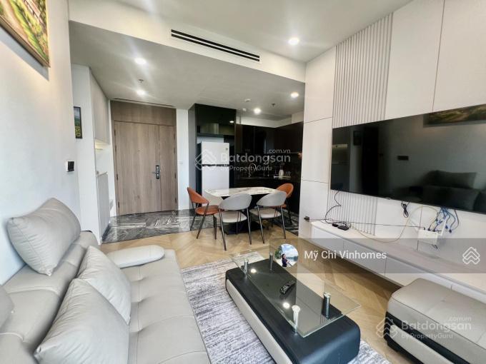 Cho thuê 2pn lumière riverside east, nhà đẹp, vào ở liền