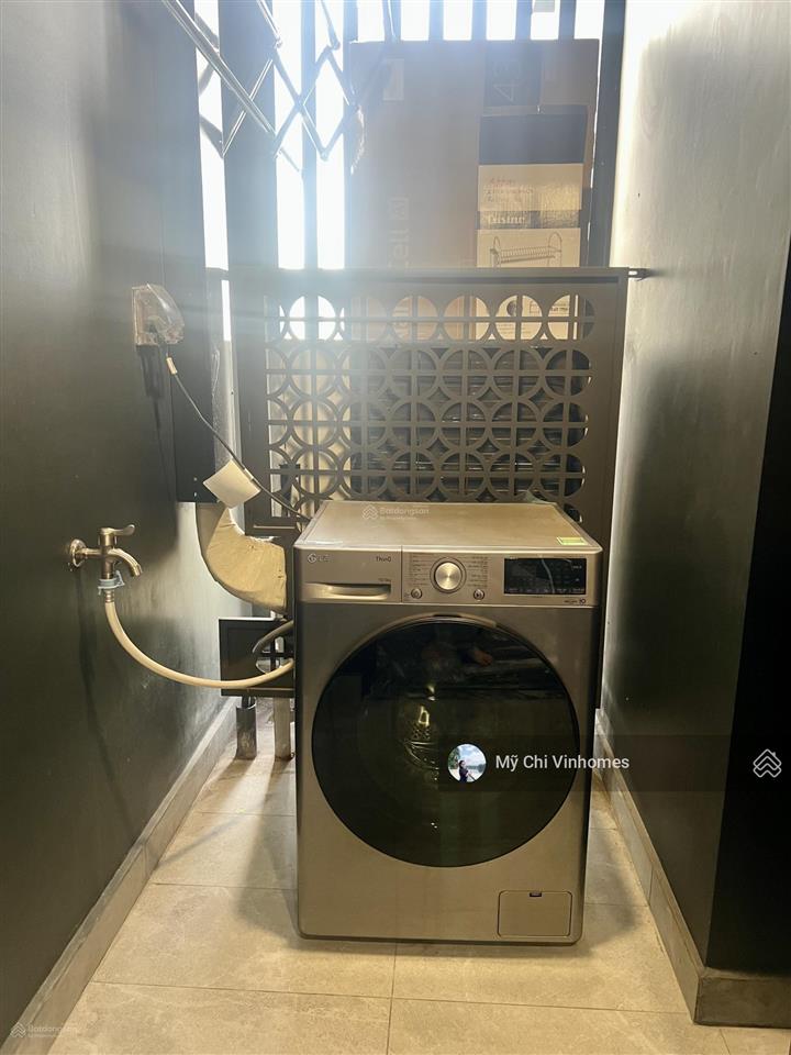 Cho thuê 2pn lumière riverside east, nhà đẹp, vào ở liền