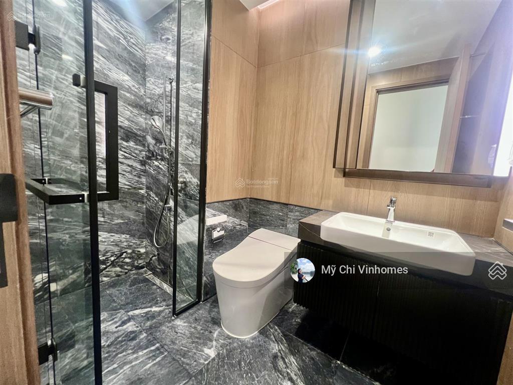 Cho thuê 2pn lumière riverside east, nhà đẹp, vào ở liền